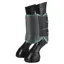 LeMieux Carbon Mesh Wrap Boots Sage