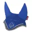 LeMieux Classic Lycra Fly Hood  Benetton Blue