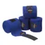 LeMieux Classic Polo Bandages Benetton Blue