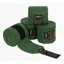 LeMieux Classic Polo Bandages Hunter Green