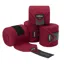 LeMieux Classic Polo Bandages Mulberry