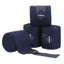 LeMieux Classic Polo Bandages Navy