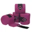 LeMieux Classic Polo Bandages Plum