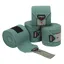 LeMieux Classic Polo Bandages Sage