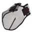 LeMieux Comfort Shield Nose Filter Black