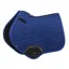 LeMieux Cotton Close Contact Square Benetton Blue Large