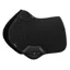 LeMieux Cotton Close Contact Square Black