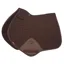 LeMieux Cotton Close Contact Square Brown