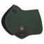 LeMieux Cotton Close Contact Square Green Large