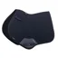 LeMieux Cotton Close Contact Square Navy