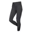 LeMieux Denim Breeches Carbon Grey