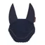 LeMieux Diamante Acoustic Fly Hood Navy