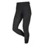 LeMieux Drytex Waterproof Breeches Black