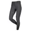 LeMieux Drytex Waterproof Breeches Carbon