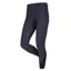 LeMieux Drytex Waterproof Breeches Navy