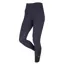 LeMieux Dynamique Knee Grip Breeches Dark Navy