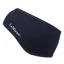 LeMieux Earwarmer Headband Indigo