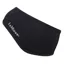 LeMieux Earwarmer Headband Black