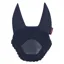 LeMieux Elite Fly Hood Navy