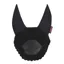 LeMieux Elite Fly Hood Black