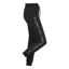 LeMieux Elite Ladies Jogger Black