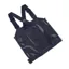 LeMieux Eventing Bib Navy