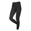 LeMieux Freya Breeches Black