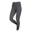 LeMieux Freya Breeches Grey
