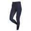 LeMieux Freya Breeches Navy