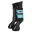 LeMieux Grafter Brushing Boot  Azure