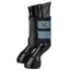 LeMieux Grafter Brushing Boot Ice Blue