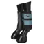 LeMieux Grafter Brushing Boot  Sage