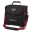 LeMieux Grooming Bag Pro Black
