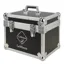 LeMieux Hard Shell Grooming Box Black