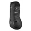 LeMieux Impact Responsive Tendon Boots Black