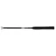 LeMieux Junior Pro Baton Whip Black