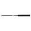 LeMieux Junior Pro Baton Whip Navy