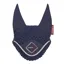 LeMieux Junior Pro Fly Mask Navy