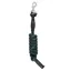 LeMieux Lasso Lead Rope Black