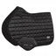 LeMieux Loire Classic Close Contact Square Black Large