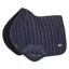 LeMieux Loire Classic Close Contact Square Navy Large
