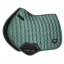 LeMieux Loire Classic Close Contact Square Sage Large