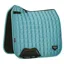 LeMieux Loire Classic Dressage Square Azure Large