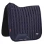 LeMieux Loire Classic Dressage Square Navy Large