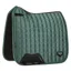 LeMieux Loire Classic Dressage Square Sage Large