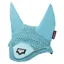 LeMieux Loire Fly Hood Azure