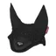 LeMieux Loire Fly Hood Black