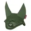 LeMieux Loire Fly Hood Hunter Green