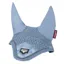 LeMieux Loire Fly Hood Ice Blue