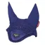 LeMieux Loire Fly Hood Ink Blue